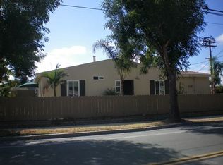 3397 Hopi Pl, San Diego, CA 92117