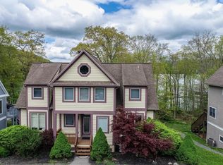 100 Silver Tree Ln, Silver Tree Ln, MD 21550