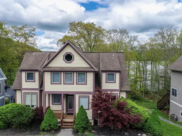 100 Silver Tree Ln, Silver Tree Ln, MD 21550