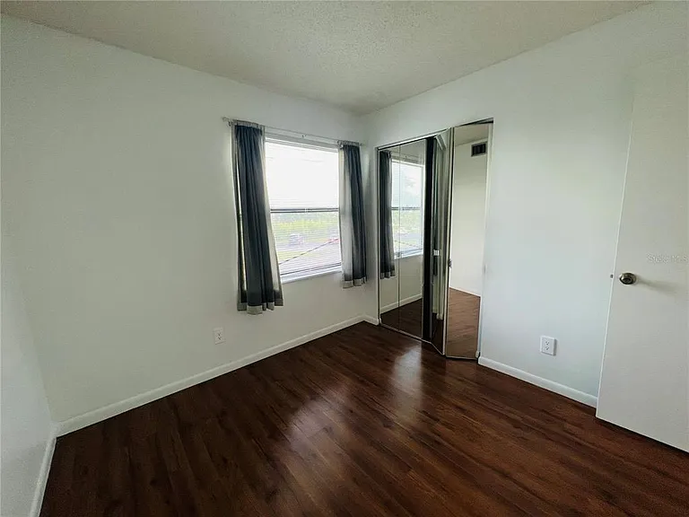 4045 Atrium Dr #U-6 — Photo 16