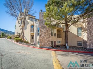 26303 Highway 70 #709, Ruidoso Downs, NM 88346