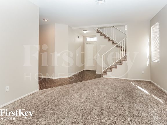 3rd image of 8049 Rock Port Cir