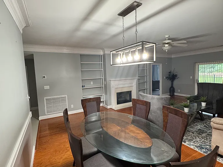 3637 Hurstbourne Ridge Blvd — Photo 11