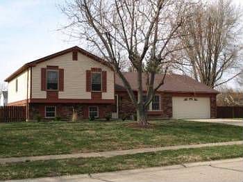 2nd image of 361 Shirley Ann Dr