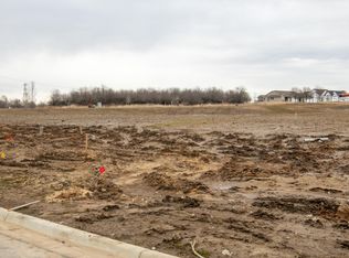 212 Tallman Ridge Ct, Walker, MI 49534