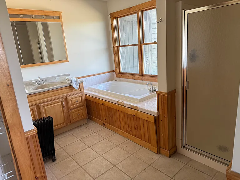 3933 Lehigh Dr — Photo 9
