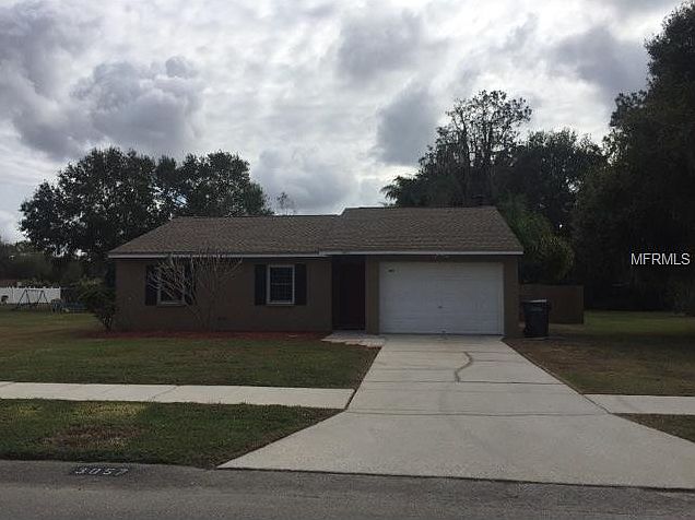 1st image of 3057 Heather Glynn Dr