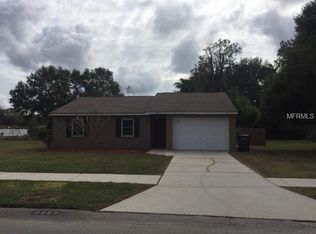 3057 Heather Glynn Dr, Mulberry, FL 33860
