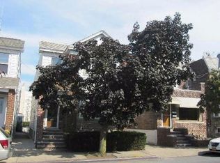 7805 88th St, Ridgewood, NY 11385