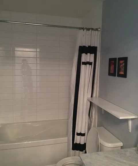 55 E Liberty St — Photo 27