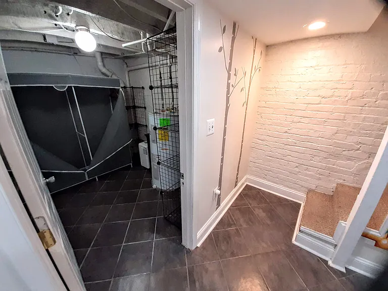 2735 Sherman Ave NW — Photo 10