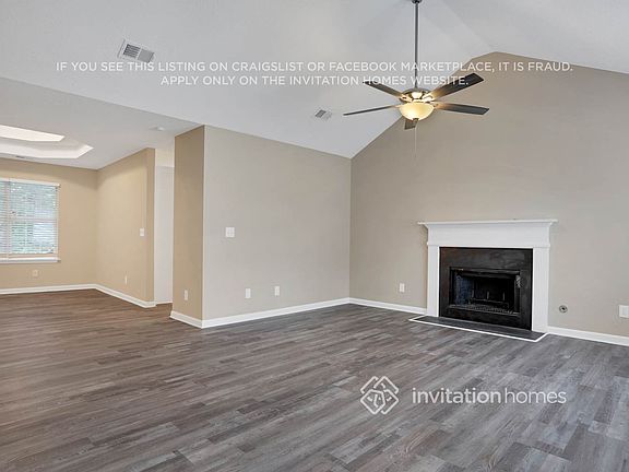 5th image of 4250 Anderson Ridge Way