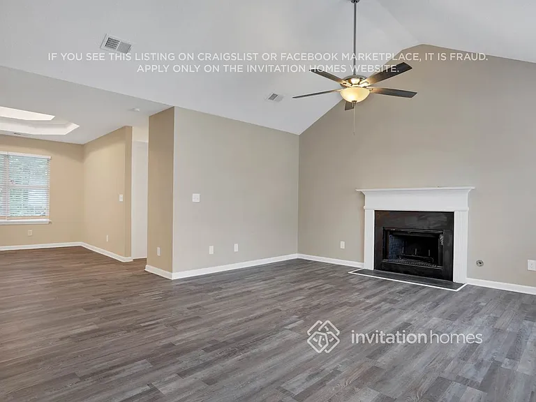 4250 Anderson Ridge Way — Photo 5