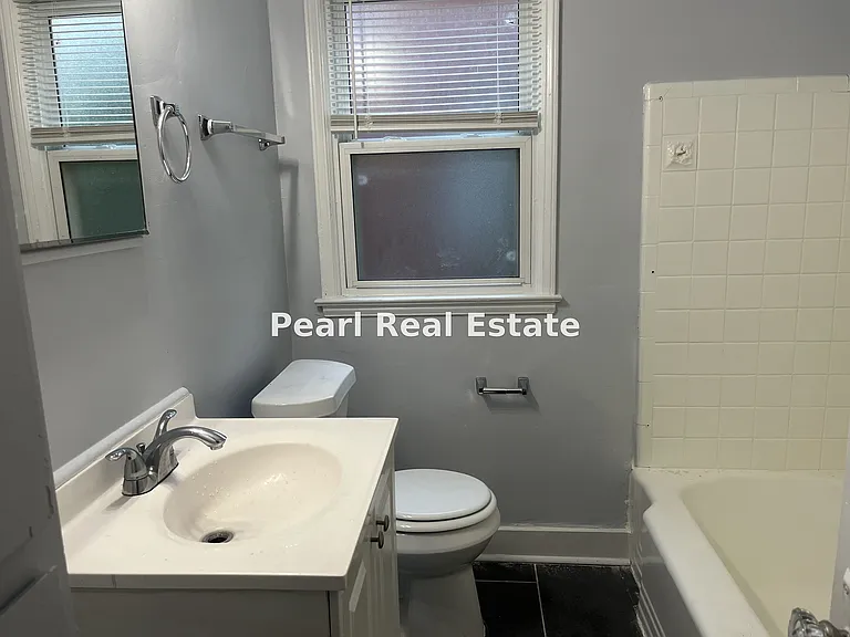 11640 Somerset Ave — Photo 7