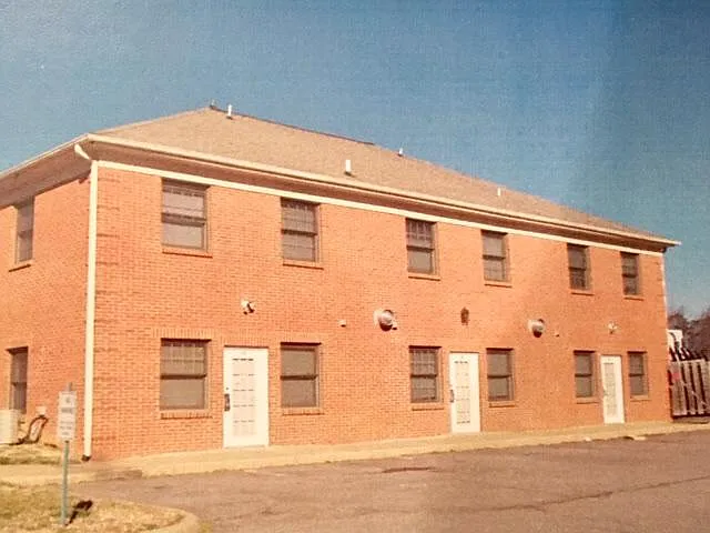 9241 Courthouse Rd — Photo 2