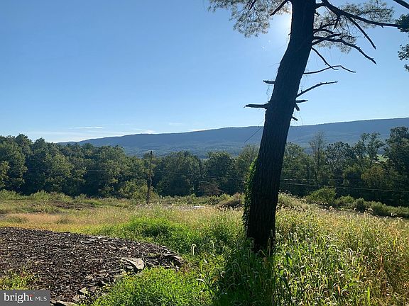 3rd image of Peach Orchard Rd