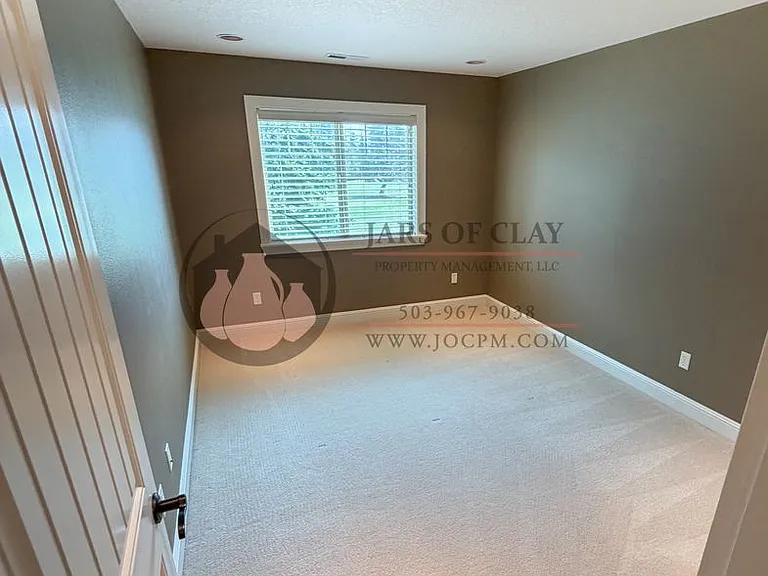 2752 Tukwila Dr — Photo 39