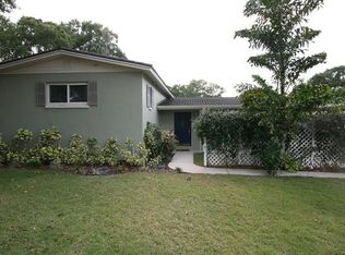 4503 S Gaines Rd, Tampa, FL 33611