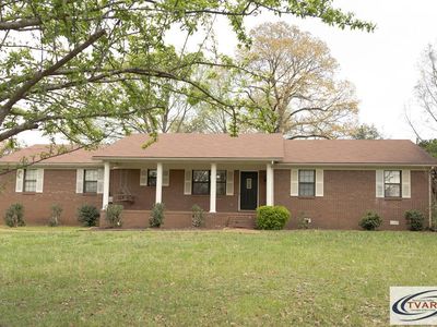 115 Bertha St, Mc Kenzie, TN, 38201