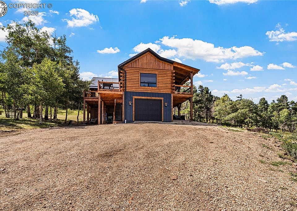 1st image of 274 County Road 356