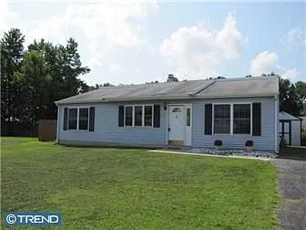 166 Diminish Dr photo 1