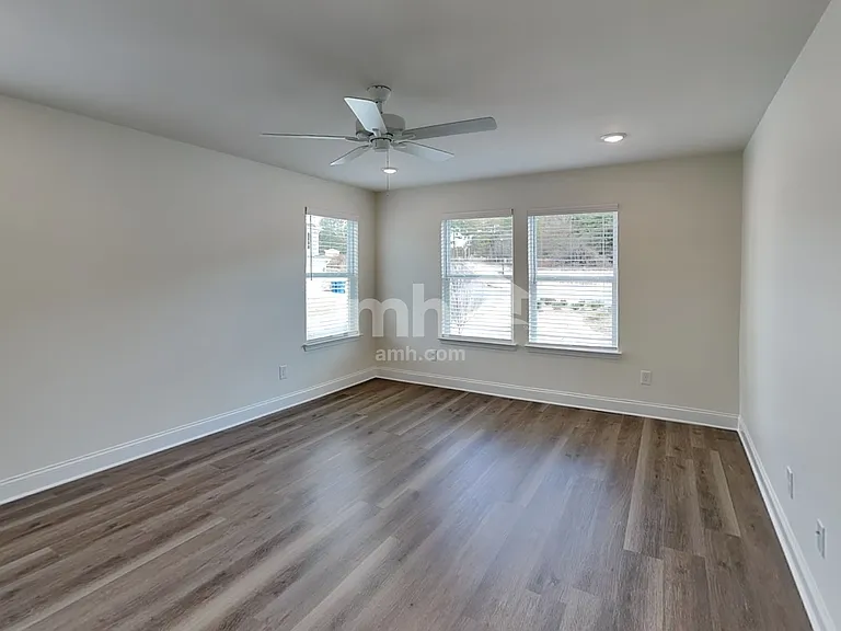 3008 Ansley Place Rd — Photo 9