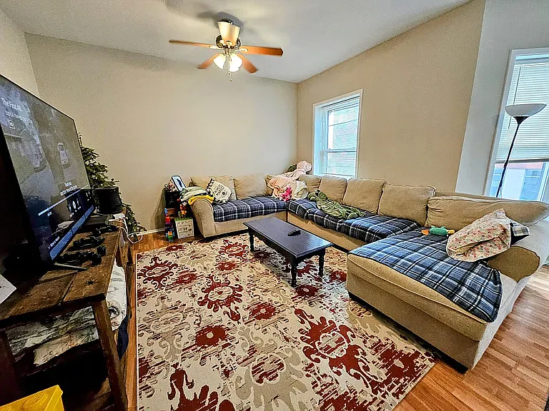 1816 E Kane Pl #1 — Photo 7