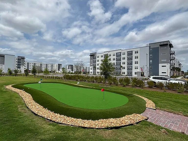5579 Millenia Park Blvd #517 — Photo 10