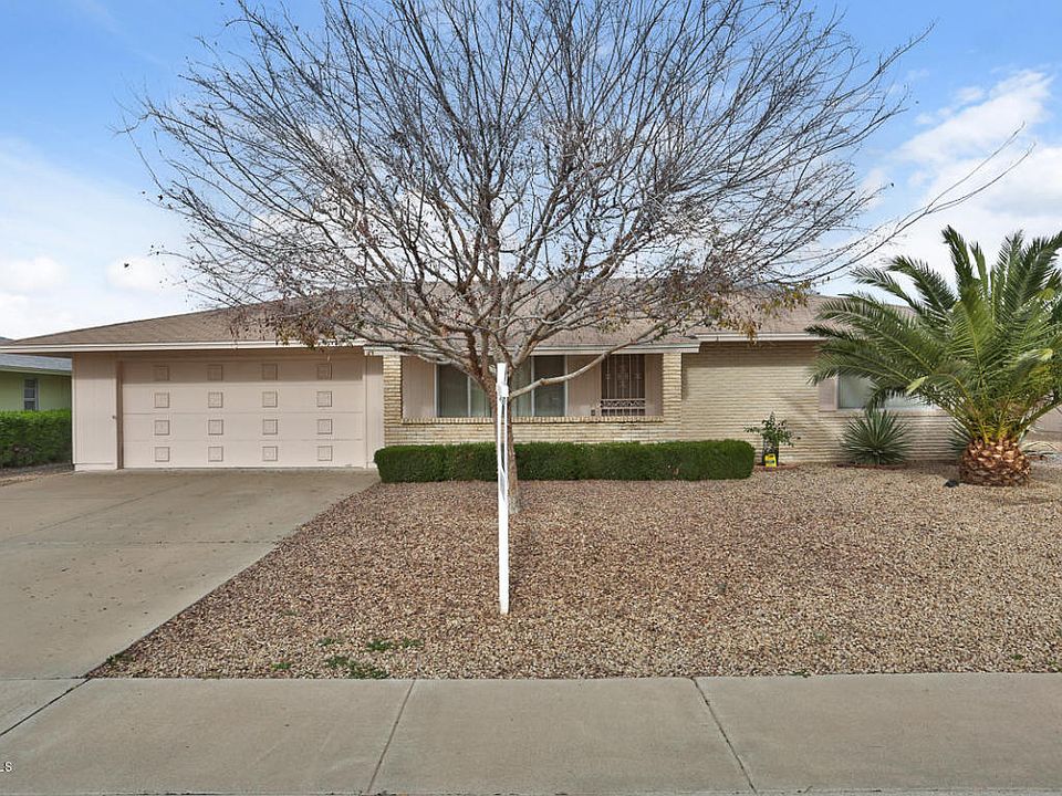 1st image of 12422 W Rock Springs Dr