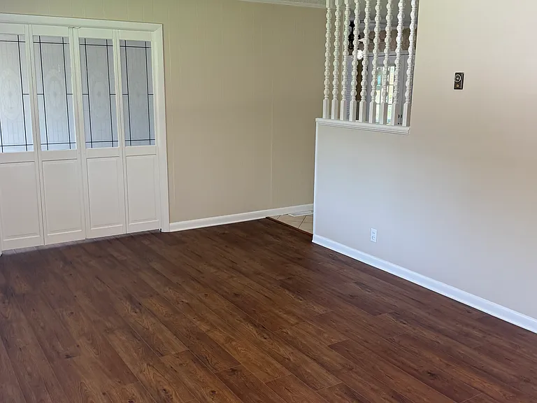 3223 Mountain View Dr — Photo 7