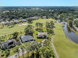 4524 Arborfield Rd, Sarasota, FL 34235