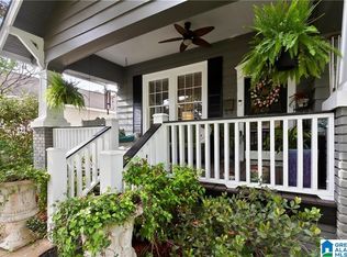 7 Oakwood Ct, Tuscaloosa, AL 35401