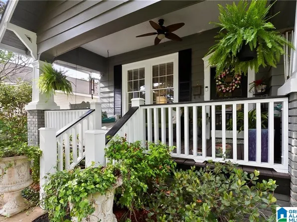 7 Oakwood Ct, Tuscaloosa, AL 35401