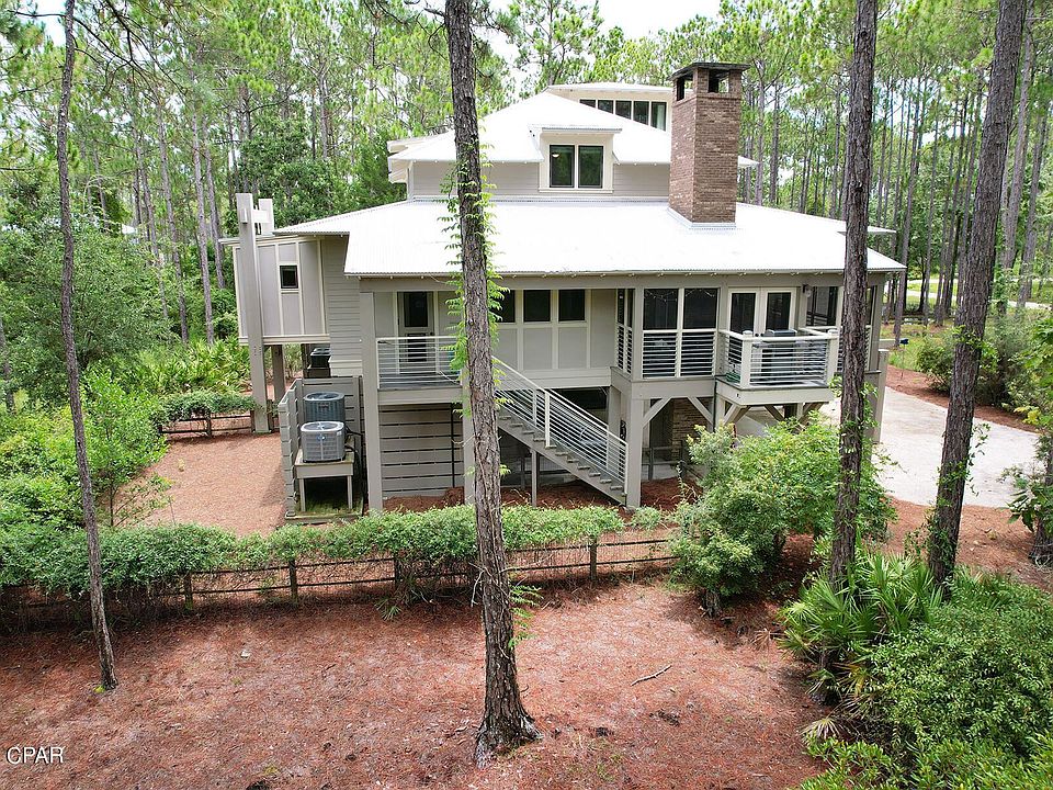1st image of 6310 Turkey Cove Ln