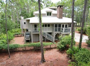 6310 Turkey Cove Ln, Panama City Beach, FL 32413