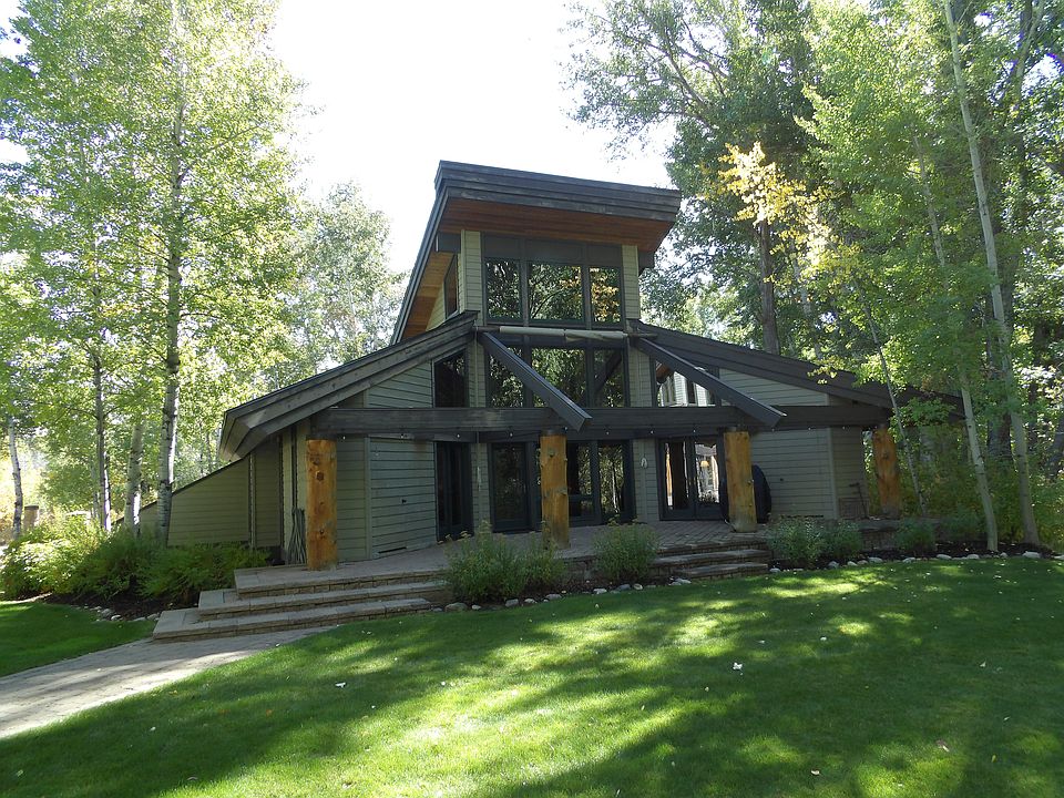 1st image of 170 Aspen Lakes Dr