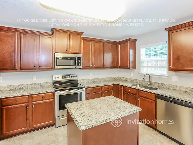 4267 Tucker Chase Dr — Photo 8
