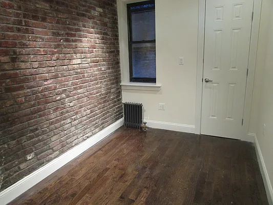 Rented by Compass | media 23