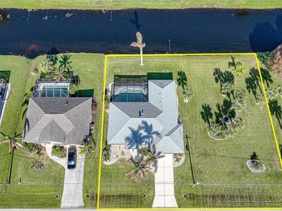 23 Marker Rd, Rotonda West, FL, 33947