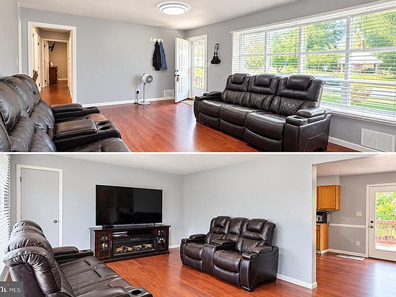 2nd image of 7903 Legation Rd