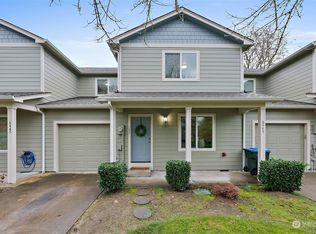 6445 Brycen Ln SW UNIT 102, Tumwater, WA 98512