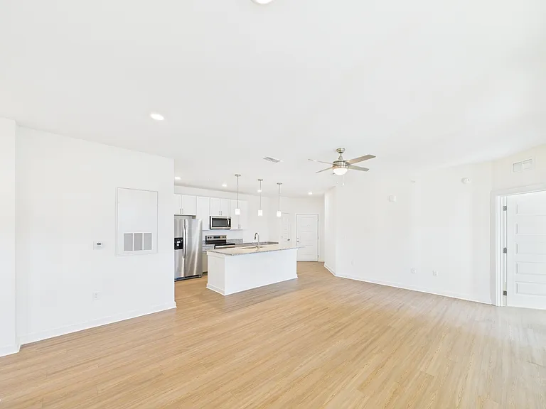 2520 New Port Royal Rd #6102 — Photo 3