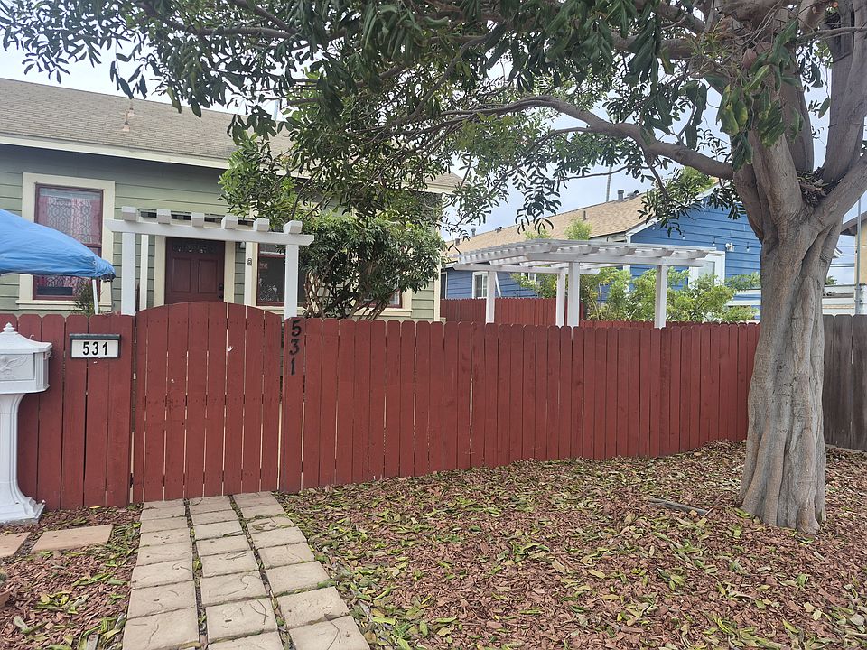 1st image of 531 9th St