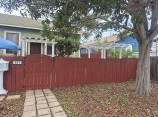531 9th St, Imperial Beach, CA 91932