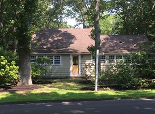 2955 Pine Neck Rd, Southold, NY 11971