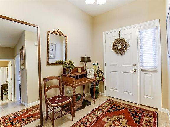 5th image of 2603 Maddix Dr