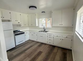 520 N Nevada St #110, Oceanside, CA 92054