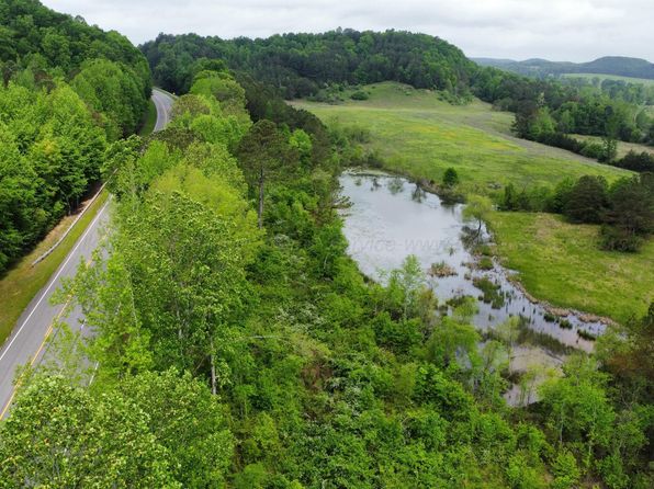 0 Highway 118, Sulligent, AL 35586