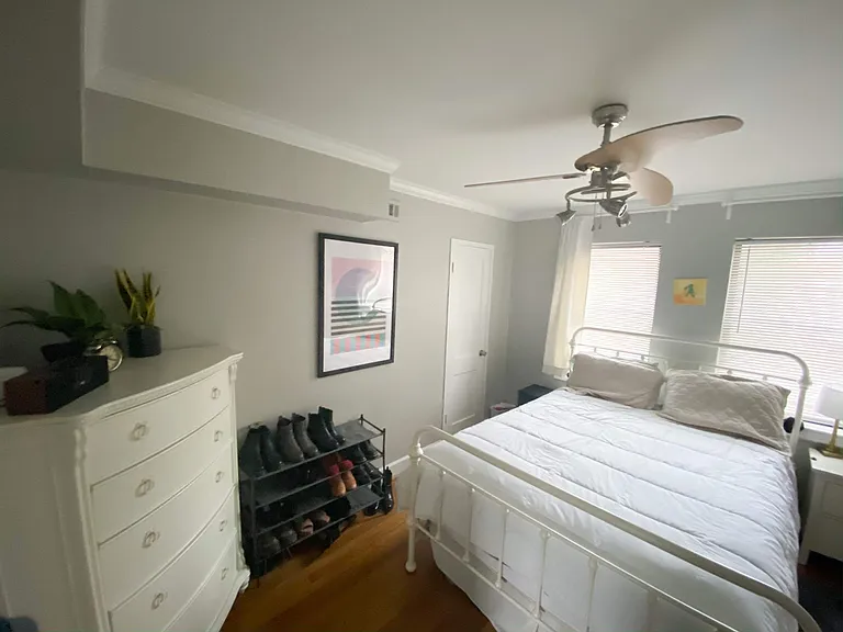 330 3rd St NE — Photo 5