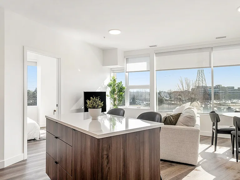 1600 James Naismith Dr — Photo 19